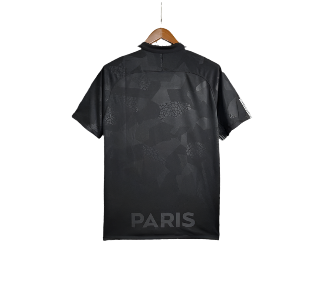 PSG 17/18 Away
