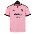 Juventus 26/27 Away