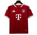 Bayern München 26/27 Home