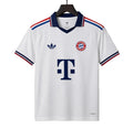 Bayern München 26/27 Away