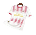 PSV 26/27 Home