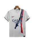 PSG 24/25 Away