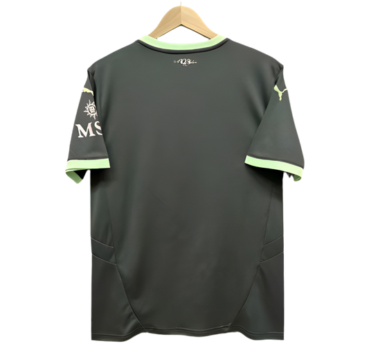Ac Milan 24/25 3th