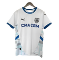 Marseille 24/25 Home