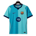 Barcelona 26/27 3th