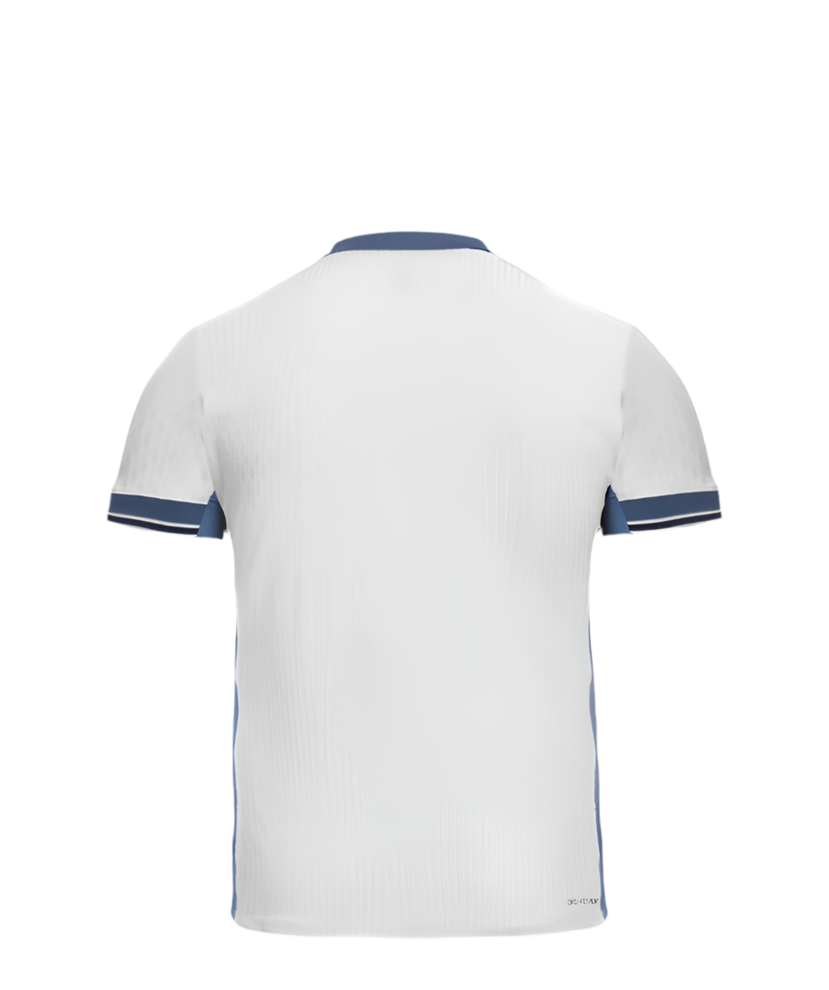 Inter Milan 24/25 Away