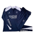 PSG 25/26 Track Suit