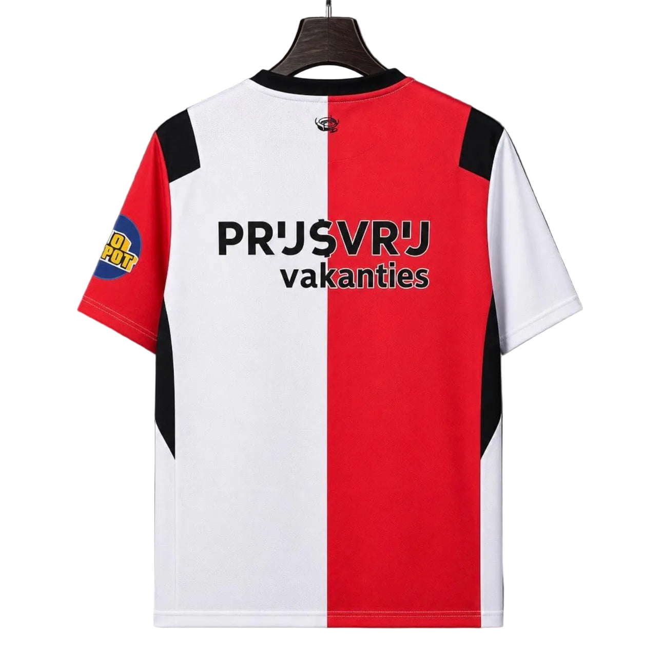 Feyenoord 26/27 Home