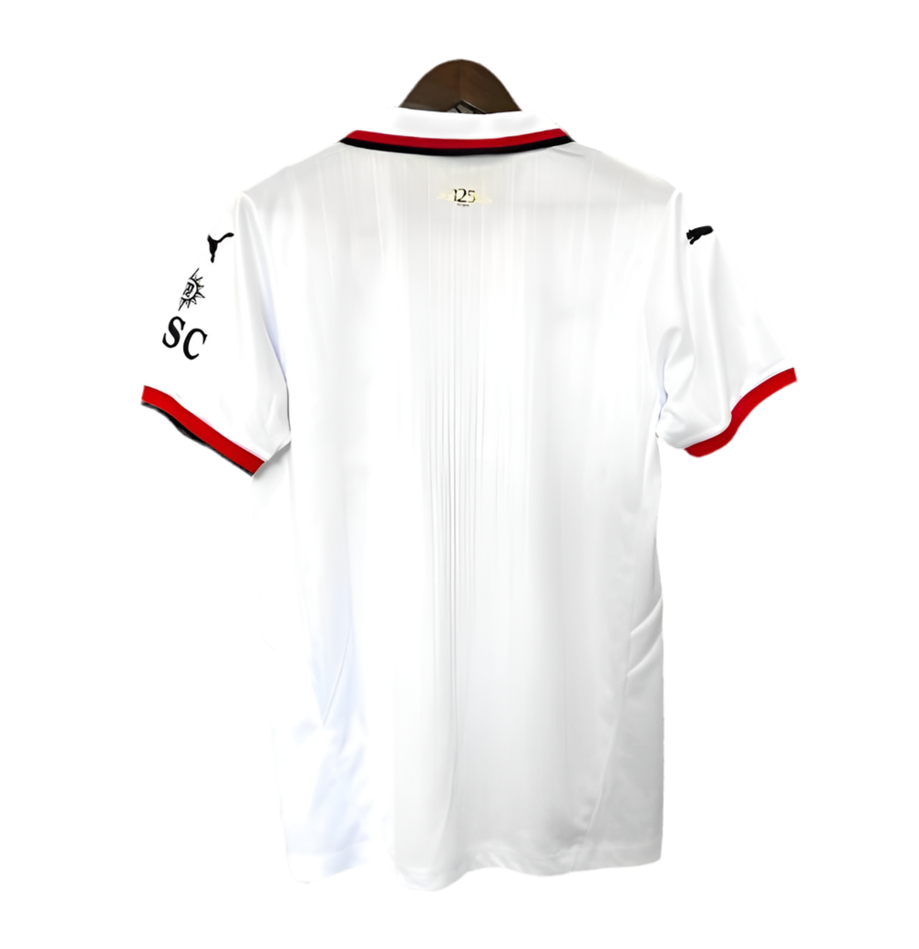 Ac Milan 24/25 Away