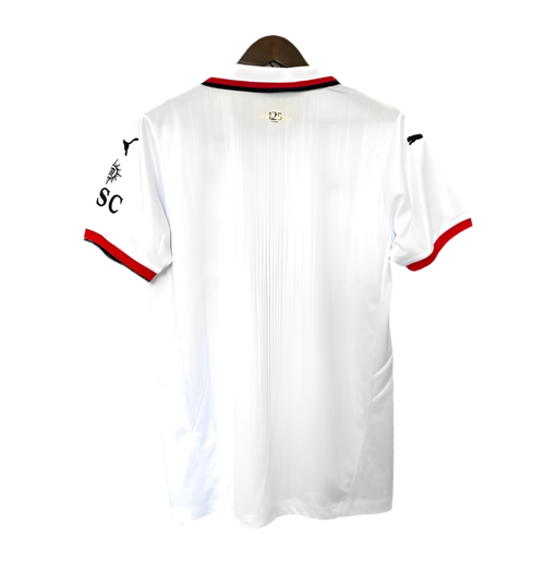 Ac Milan 24/25 Away