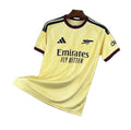 Arsenal 26/27 Away