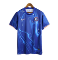 Chelsea 24/25 Home
