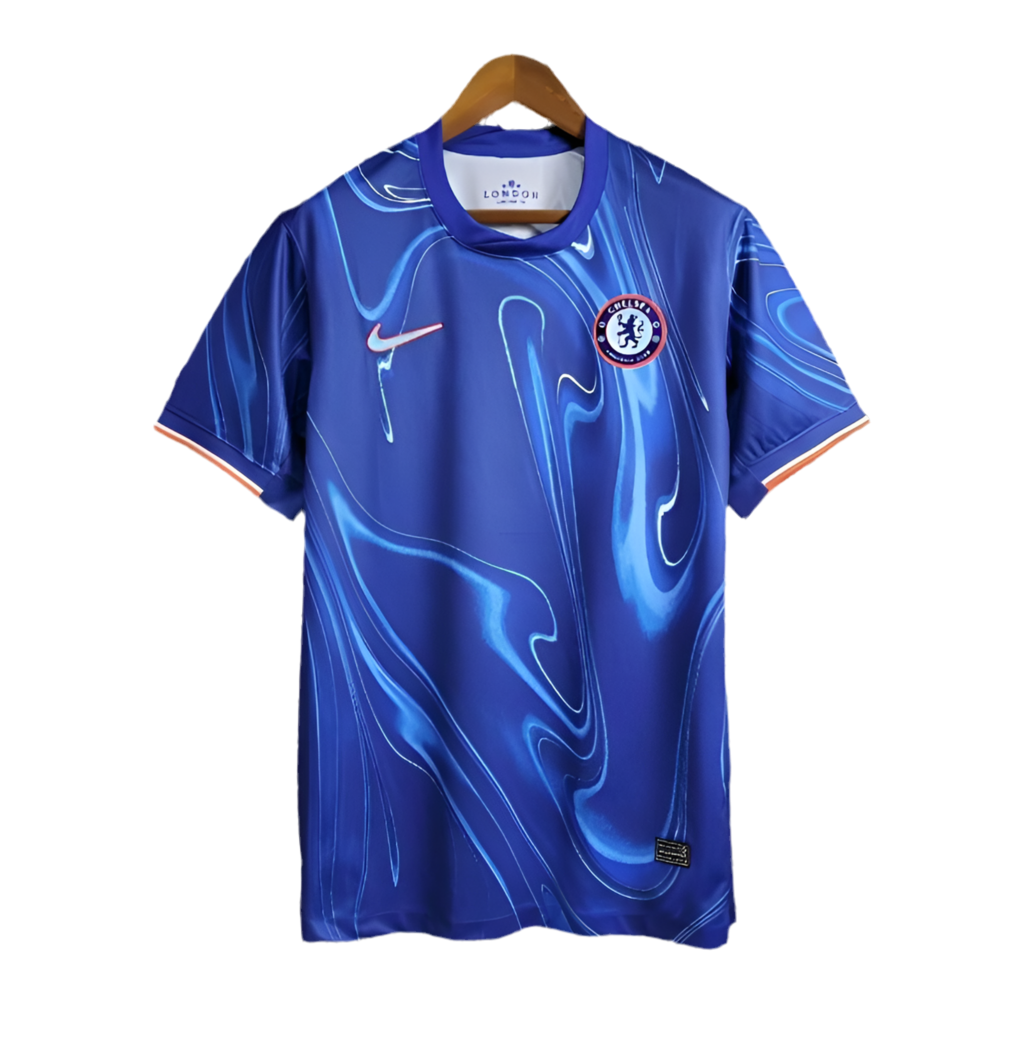 Chelsea 24/25 Home