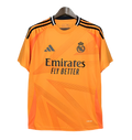 Real Madrid 24/25 Away