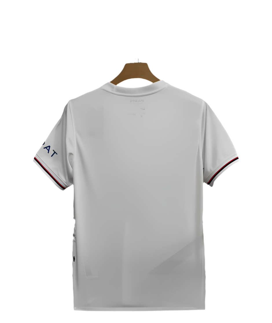 PSG 24/25 Away