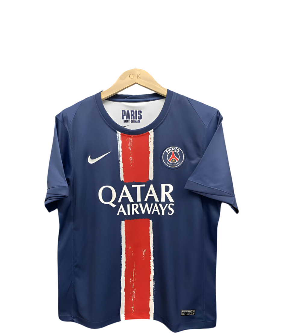 PSG 24/25 Home
