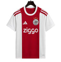 Ajax 26/27 Home
