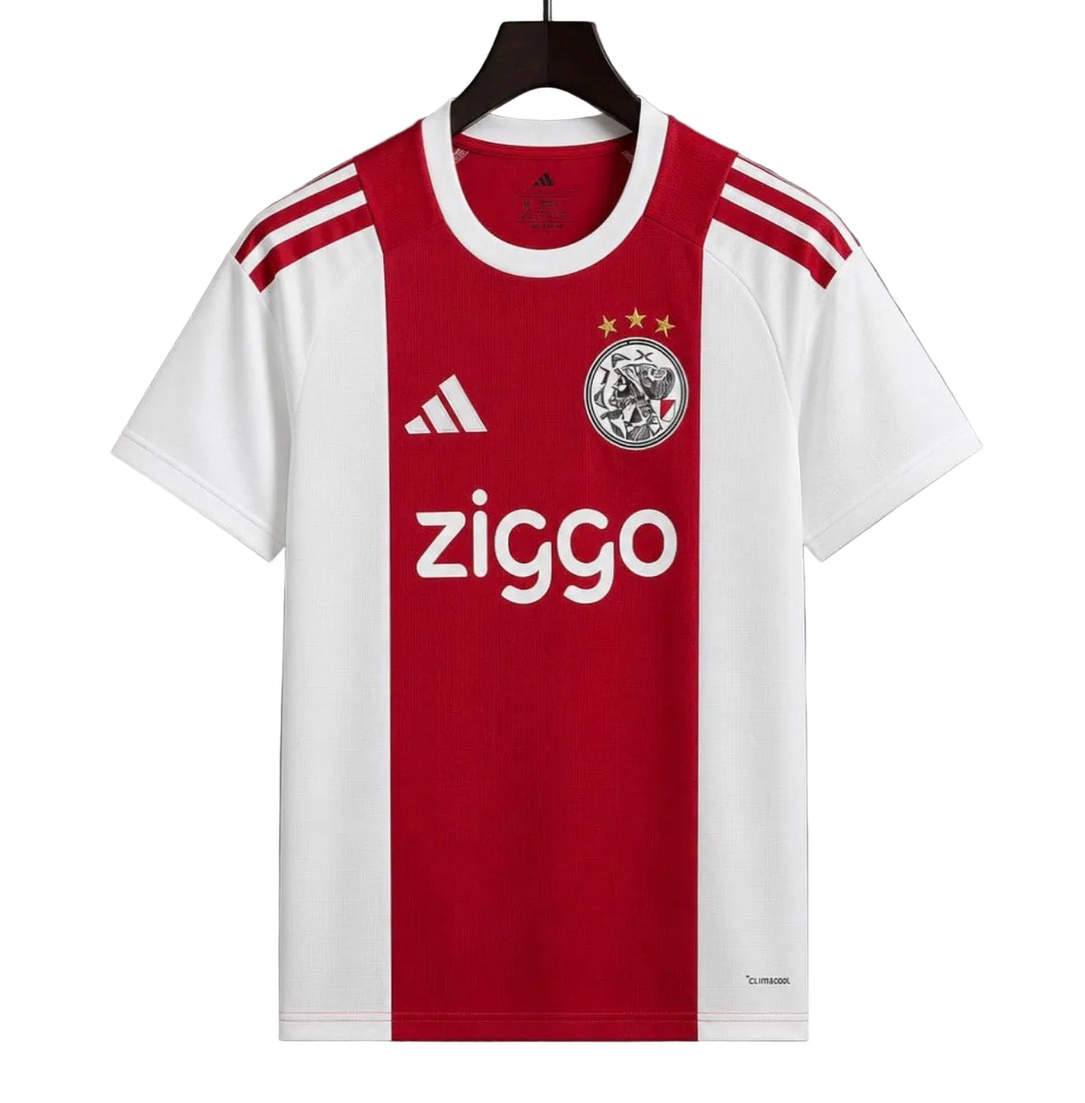 Ajax 26/27 Home