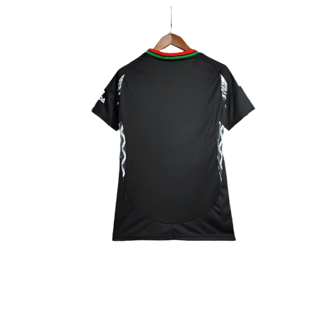 Arsenal 24/25 Away