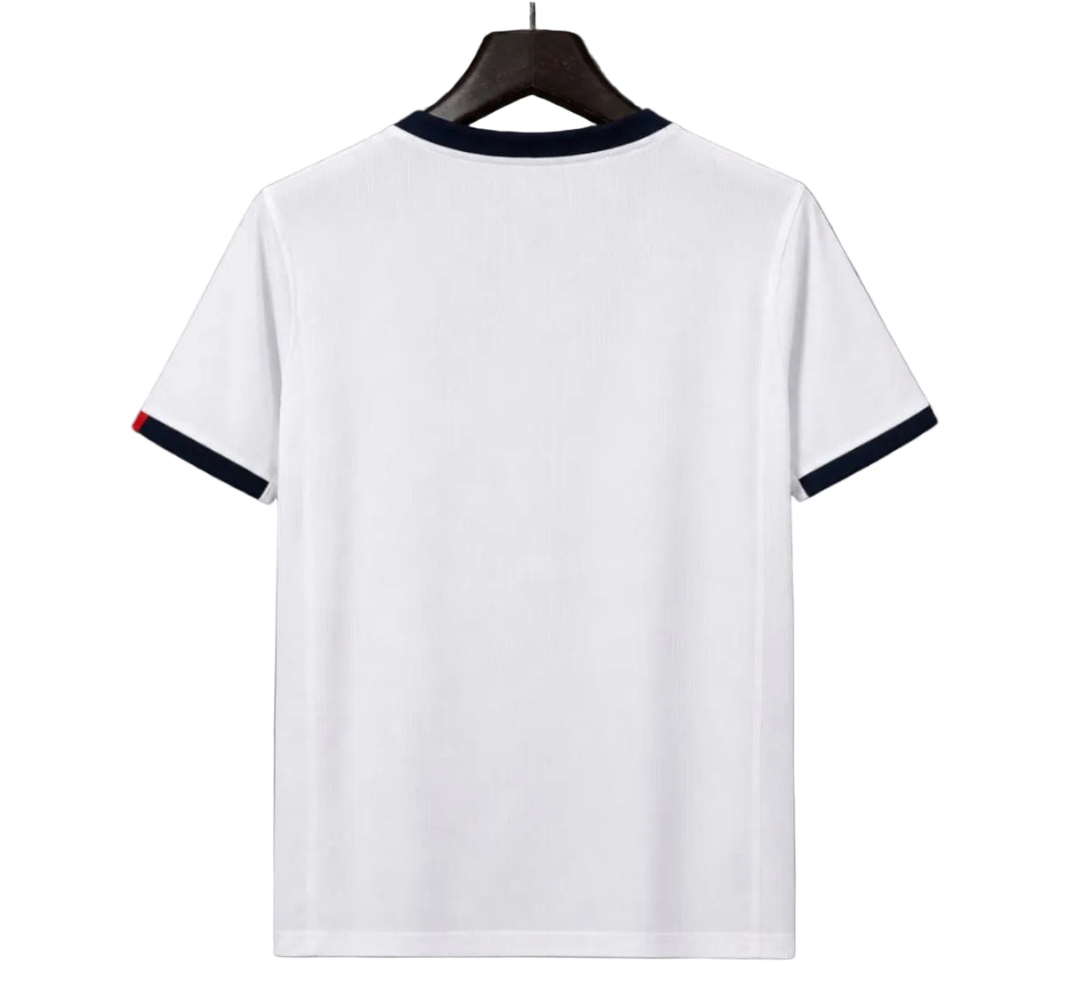 PSG 26/27 Away