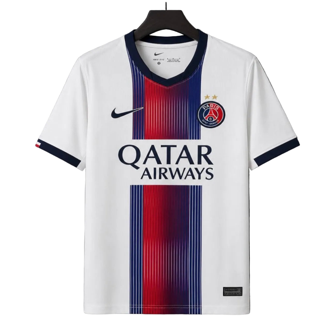 PSG 26/27 Away
