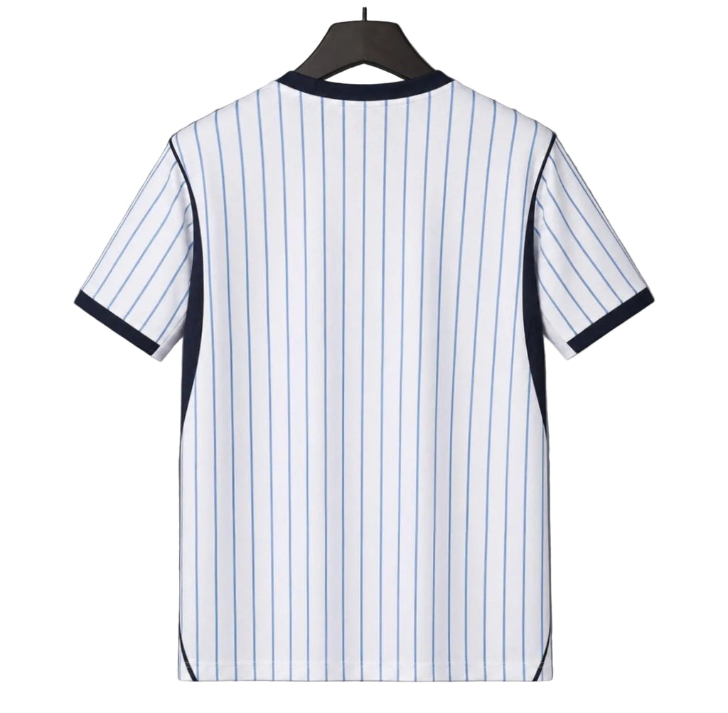 Inter Milan 26/27 Away