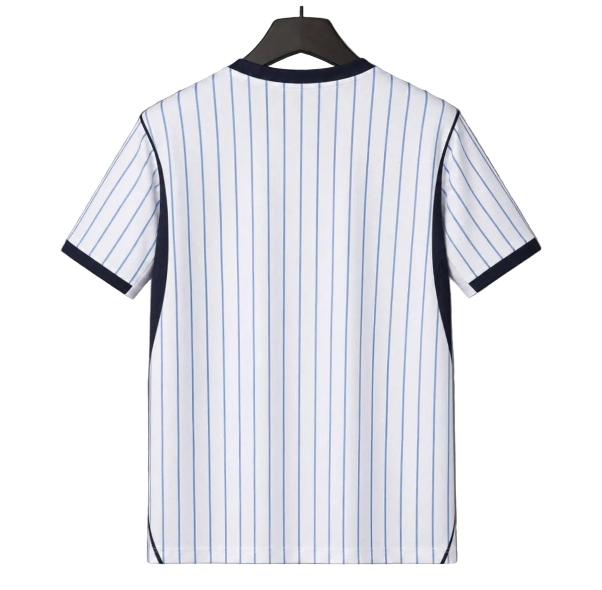 Inter Milan 26/27 Away