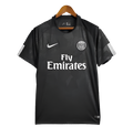 PSG 17/18 Away