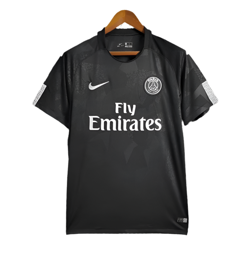PSG 17/18 Away