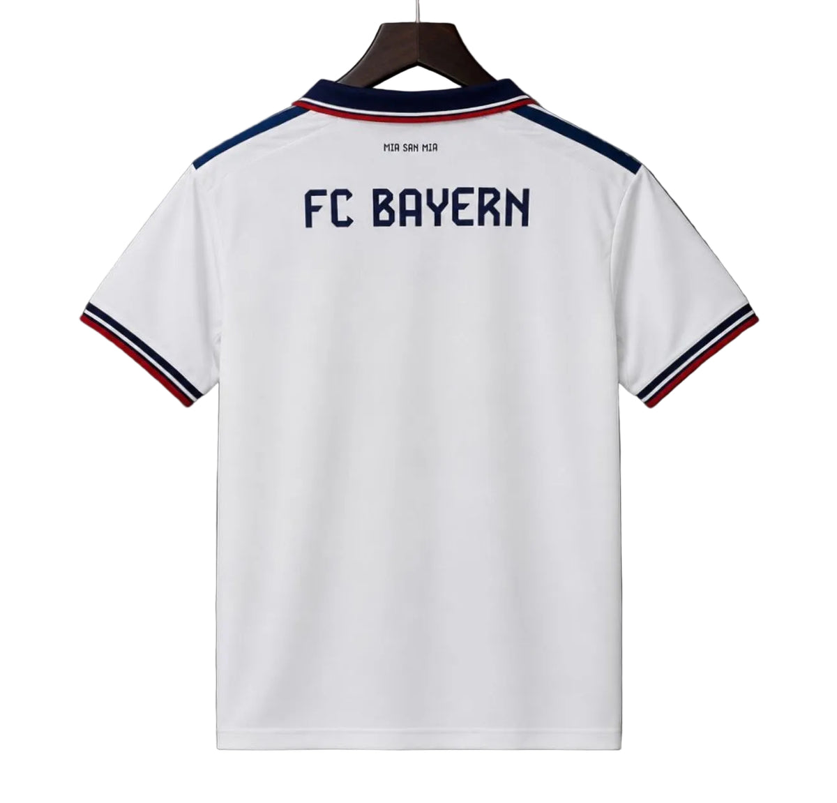 Bayern München 26/27 Away