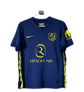 Atletico Madrid 25/26 Away