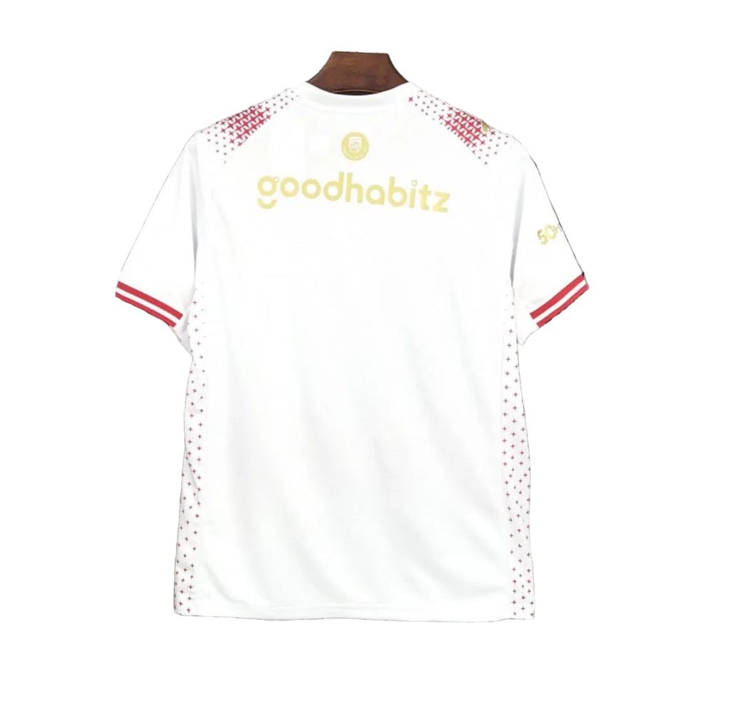 PSV 26/27 Home