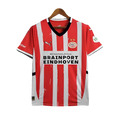 PSV 24/25 Home
