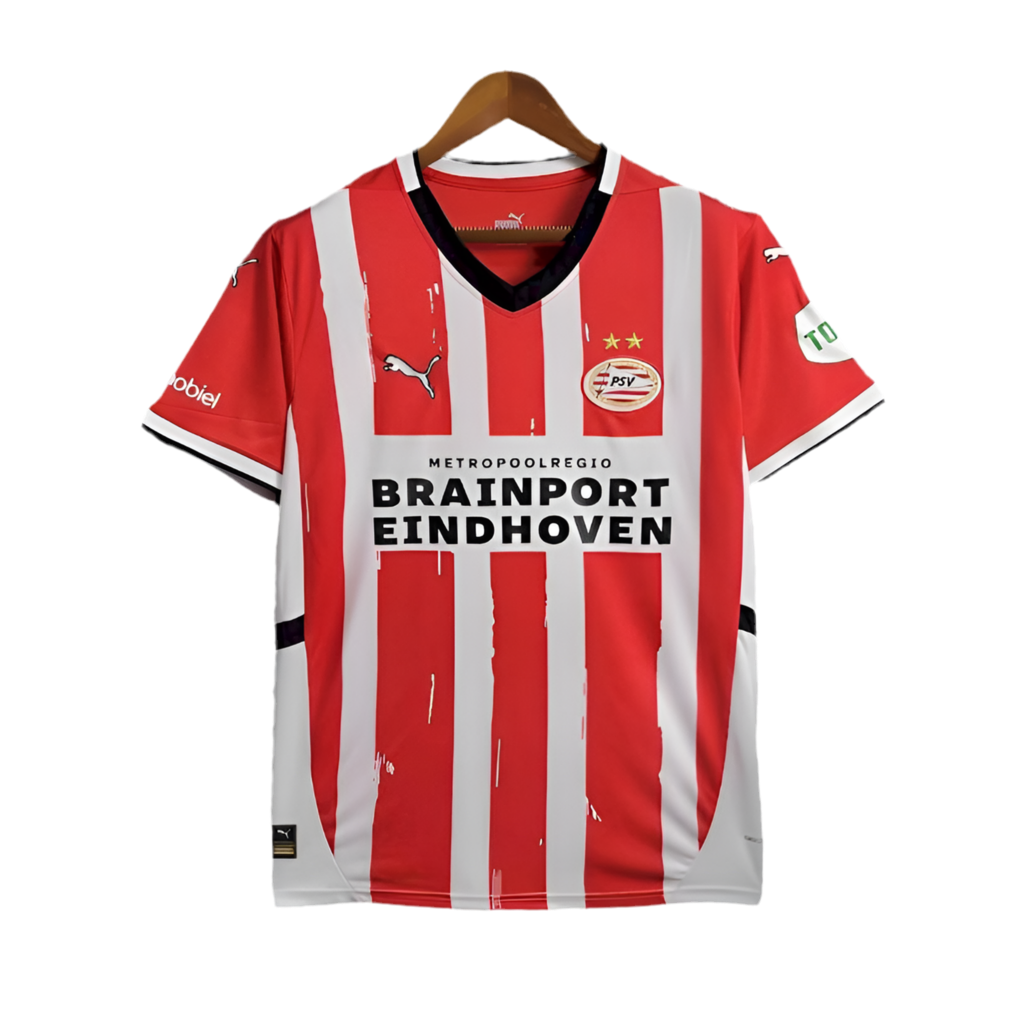 PSV 24/25 Home