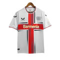 Bayer Leverkussen 24/25 Away