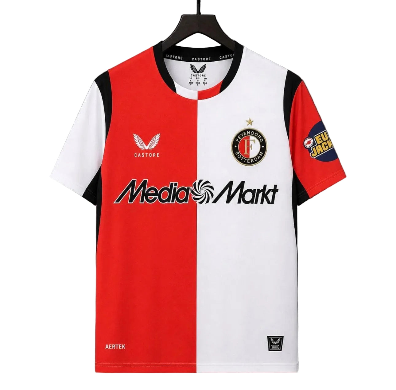 Feyenoord 26/27 Home