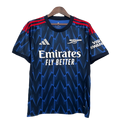 Arsenal 25/26 Away