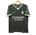 Ac Milan 24/25 3th