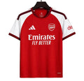 Arsenal 26/27 Home