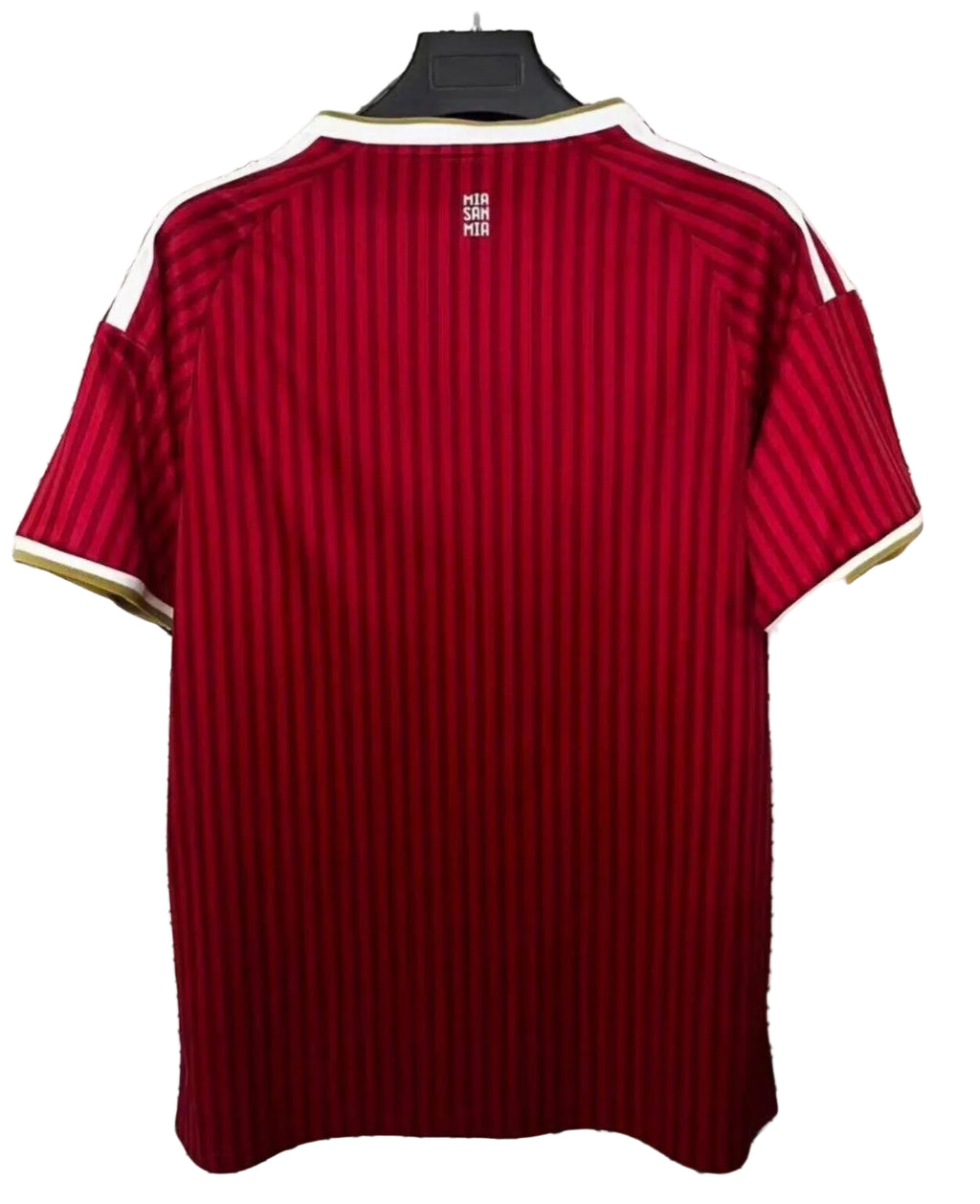 Bayern München 26/27 Home