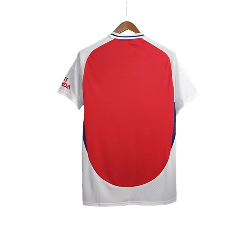 Arsenal 24/25 Home
