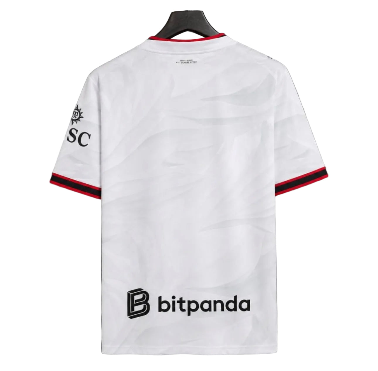 Ac Milan 26/27 Away