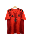 Bayern München 24/25 Home