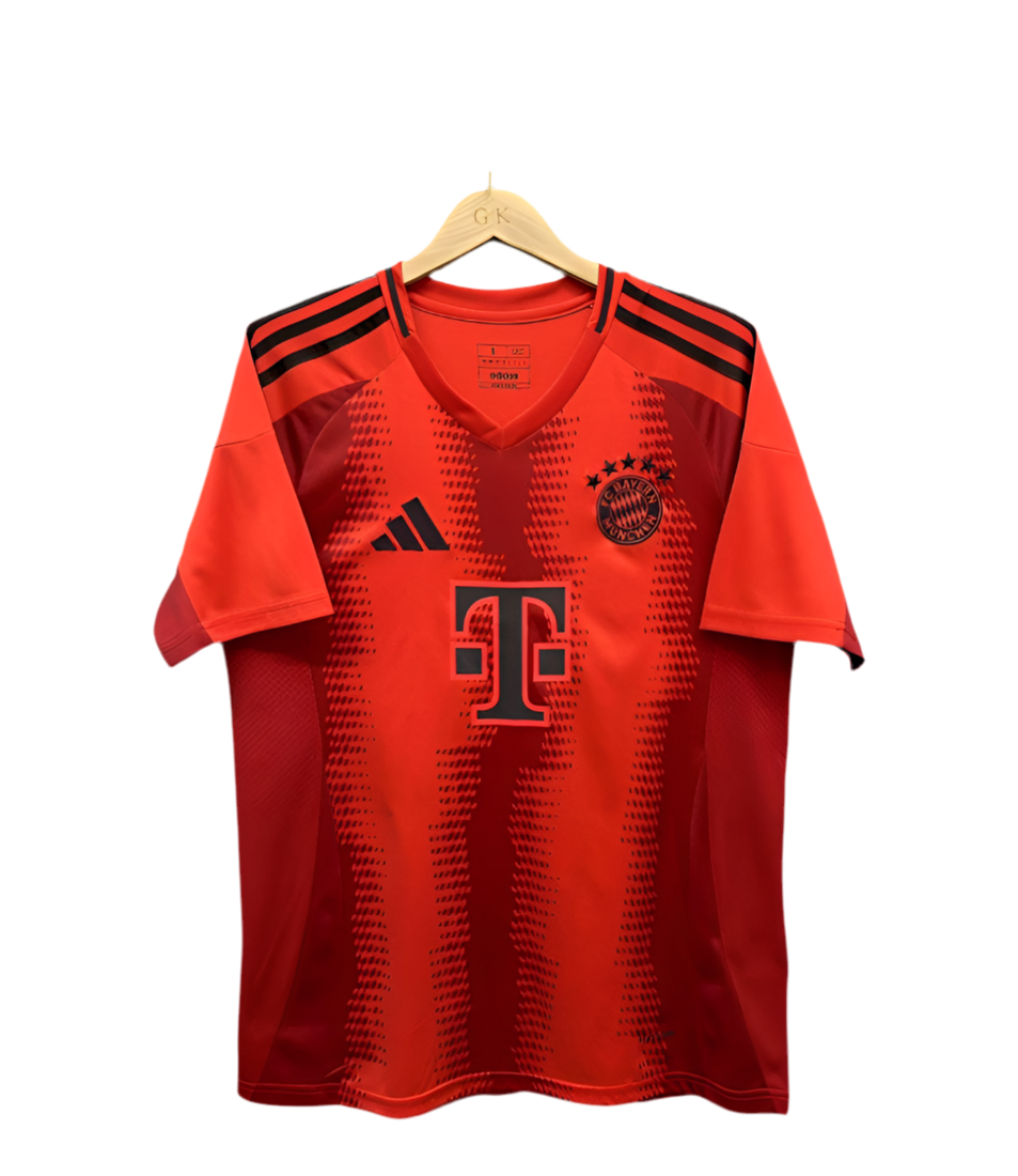 Bayern München 24/25 Home