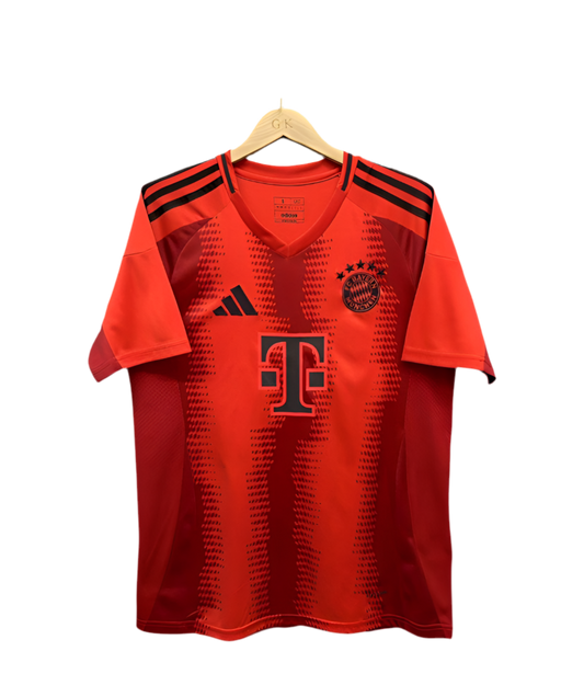 Bayern München 24/25 Home