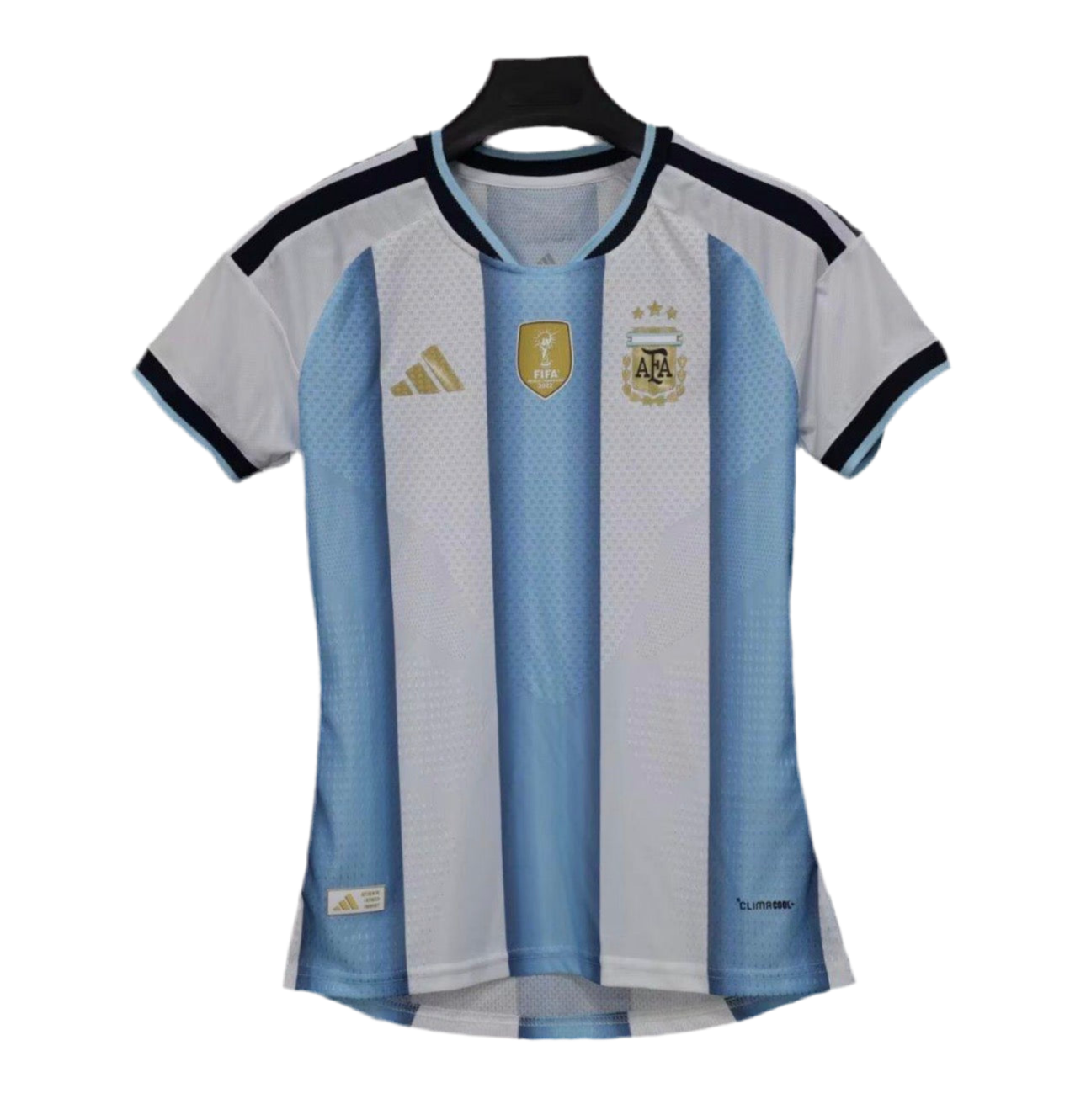 Argentina WC 26 Home