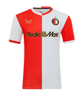Feyenoord 25/26 Home