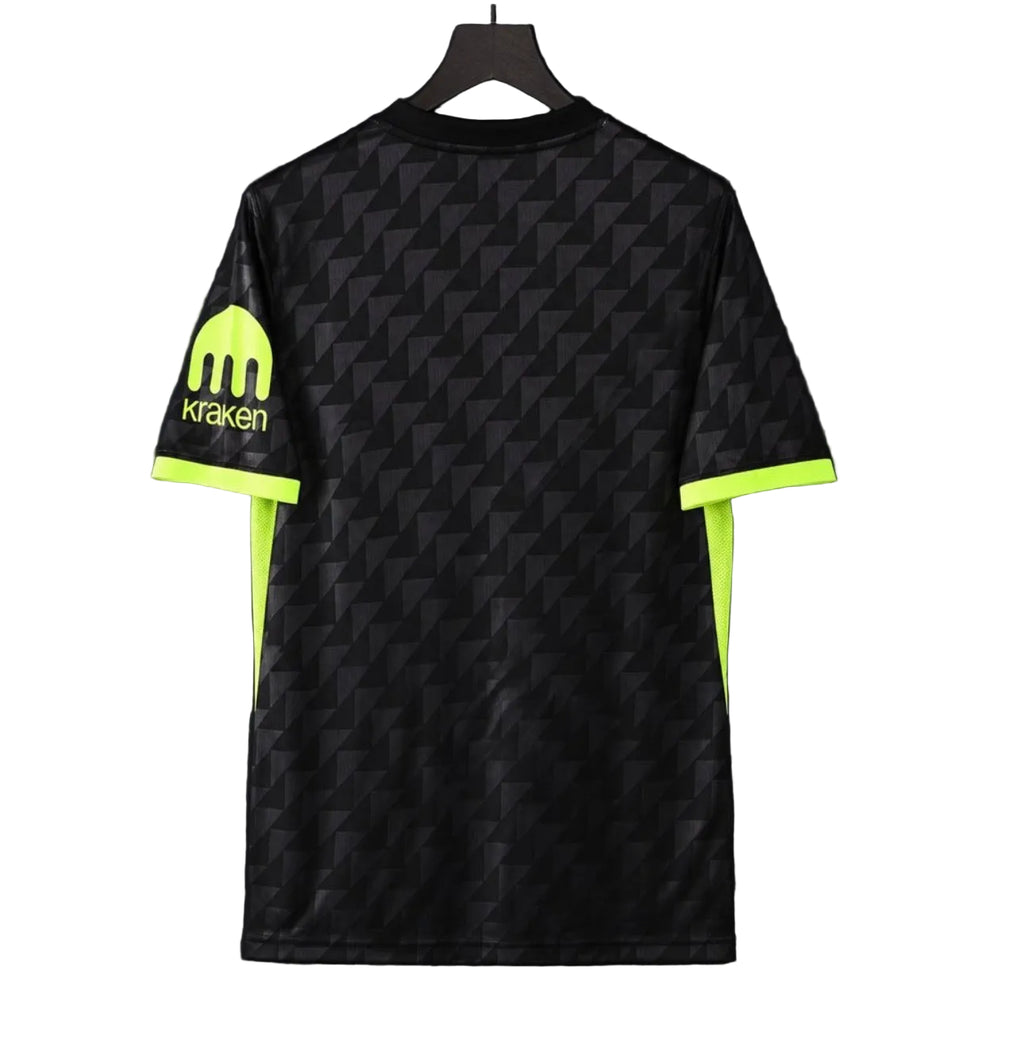Atletico Madrid 26/27 Away