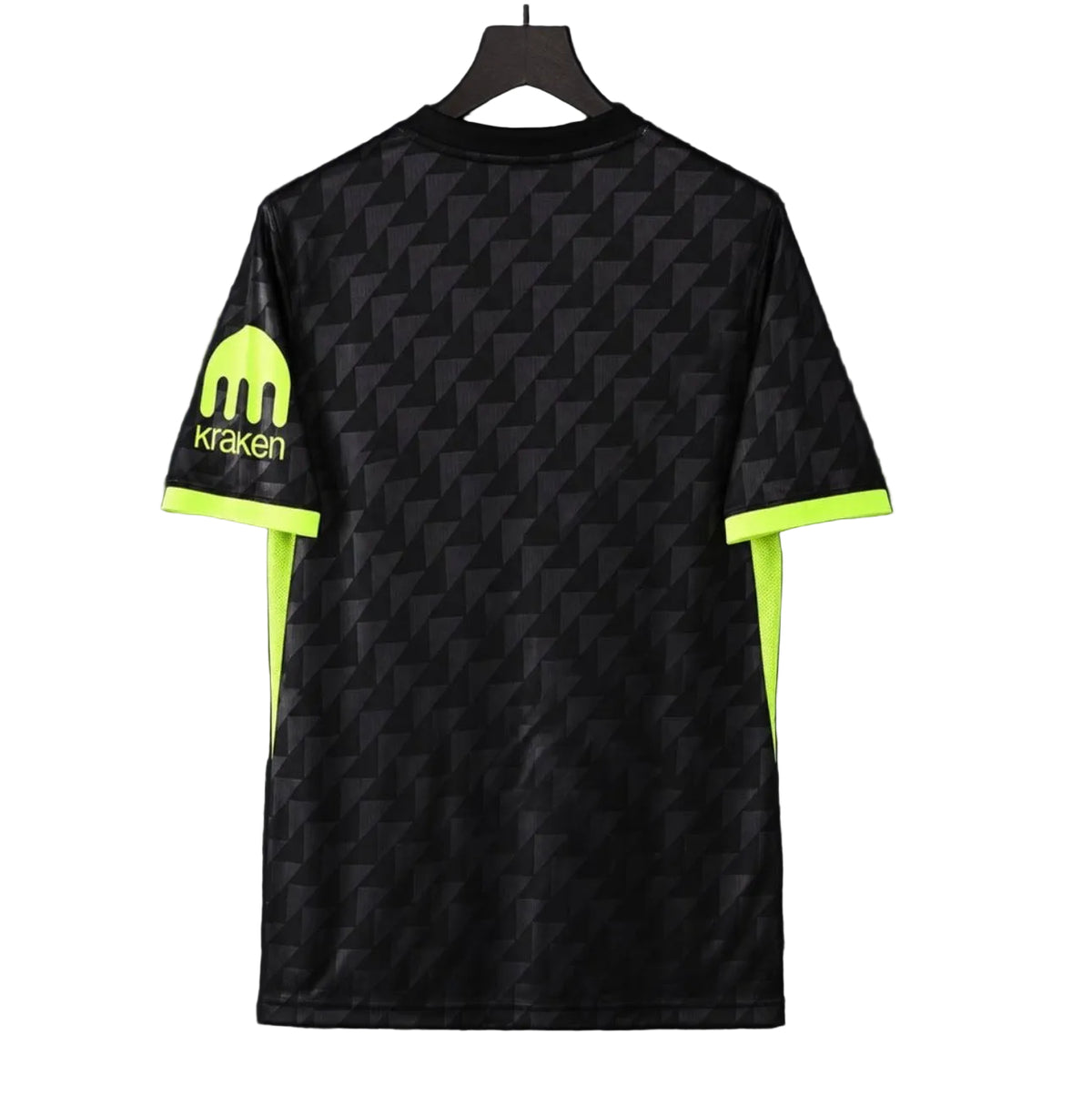 Atletico Madrid 26/27 Away
