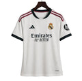Real Madrid 26/27 Home